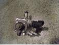 ТНВД для BMW X6 E71 2008-2014;X5 E70 2007-2013