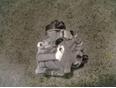 ТНВД для BMW X6 E71 2008-2014;X5 E70 2007-2013