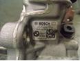 ТНВД для BMW X6 E71 2008-2014;X5 E70 2007-2013