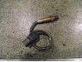 Датчик кислородный/Lambdasonde для BMW X6 E71 2008-2014;3-серия E90/E91 2005-2012;5-серия E60/E61 2003-2009;5-серия F10/F11 2009-2016;X5 E70 2007-2013;X3 F25 2010>