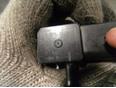 Датчик абсолютного давления для BMW X6 E71 2008-2014;X3 E83 2004-2010;1-серия E87/E81 2004-2011;3-серия E90/E91 2005-2012;5-серия E60/E61 2003-2009;6-серия E63 2004-2009;5-серия F10/F11 2009-2016;6-серия E64 2004-2009;X5 E70 2007-2013