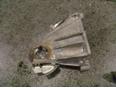 Кронштейн двигателя правый для BMW X6 E71 2008-2014;X5 E70 2007-2013