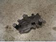 Кронштейн (сопут. товар) для BMW X6 E71 2008-2014;5-серия F10/F11 2009-2016;X5 E70 2007-2013;7-серия F01/F02 2008-2015