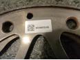 Маховик для BMW X6 E71 2008-2014;3-серия E90/E91 2005-2012;5-серия F10/F11 2009-2016;X5 E70 2007-2013;3-серия E92/E93 2006-2012;7-серия F01/F02 2008-2015;5-серия GT F07 2009-2016;X3 F25 2010>;6-серия F12/F13 2010>