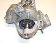Стартер для BMW X6 E71 2008-2014;X3 E83 2004-2010;1-серия E87/E81 2004-2011;3-серия E90/E91 2005-2012;5-серия E60/E61 2003-2009;3-серия E92/E93 2006-2012;X1 E84 2009-2015;7-серия F01/F02 2008-2015