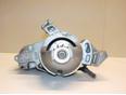Стартер для BMW X6 E71 2008-2014;X3 E83 2004-2010;1-серия E87/E81 2004-2011;3-серия E90/E91 2005-2012;5-серия E60/E61 2003-2009;3-серия E92/E93 2006-2012;X1 E84 2009-2015;7-серия F01/F02 2008-2015