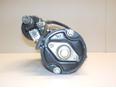 Стартер для BMW X6 E71 2008-2014;X3 E83 2004-2010;1-серия E87/E81 2004-2011;3-серия E90/E91 2005-2012;5-серия E60/E61 2003-2009;3-серия E92/E93 2006-2012;X1 E84 2009-2015;7-серия F01/F02 2008-2015