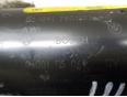 Стартер для BMW X6 E71 2008-2014;X3 E83 2004-2010;1-серия E87/E81 2004-2011;3-серия E90/E91 2005-2012;5-серия E60/E61 2003-2009;3-серия E92/E93 2006-2012;X1 E84 2009-2015;7-серия F01/F02 2008-2015
