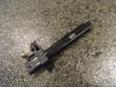 Датчик положения коленвала для BMW X6 E71 2008-2014;5-серия F10/F11 2009-2016;X5 E70 2007-2013;3-серия E92/E93 2006-2012;7-серия F01/F02 2008-2015;5-серия GT F07 2009-2016;X3 F25 2010>;1-серия F20/F21 2011>;3-серия F30/F31 2011>