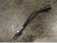Датчик температуры для BMW,Toyota,Mini X6 E71 2008-2014;3-серия E90/E91 2005-2012;5-серия F10/F11 2009-2016;X5 E70 2007-2013;5-серия GT F07 2009-2016;X3 F25 2010>;RAV 4 2013>;2-серия F45/F46 Tourer 2015>;F55 2014>;Clubman F54 2014>