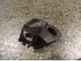Кронштейн (сопут. товар) для BMW X6 E71 2008-2014;3-серия E90/E91 2005-2012;5-серия F10/F11 2009-2016;X5 E70 2007-2013;7-серия F01/F02 2008-2015;5-серия GT F07 2009-2016
