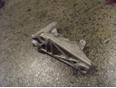 Кронштейн ТНВД для BMW X6 E71 2008-2014;5-серия F10/F11 2009-2016;X5 E70 2007-2013;7-серия F01/F02 2008-2015;5-серия GT F07 2009-2016