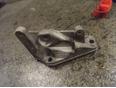 Кронштейн ТНВД для BMW X6 E71 2008-2014;5-серия F10/F11 2009-2016;X5 E70 2007-2013;7-серия F01/F02 2008-2015;5-серия GT F07 2009-2016