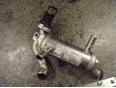 Радиатор системы EGR для BMW X6 E71 2008-2014;X5 E70 2007-2013;5-серия GT F07 2009-2016