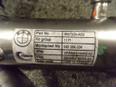 Радиатор системы EGR для BMW X6 E71 2008-2014;X5 E70 2007-2013;5-серия GT F07 2009-2016