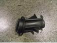 Маслозаливная горловина для BMW X6 E71 2008-2014;X5 E70 2007-2013;X3 F25 2010>