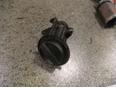 Маслозаливная горловина для BMW X6 E71 2008-2014;X5 E70 2007-2013;X3 F25 2010>
