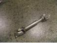 Кардан рулевой для BMW X6 E71 2008-2014;X5 E70 2007-2013