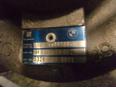 Турбокомпрессор (турбина) для BMW X6 E71 2008-2014;X5 E70 2007-2013