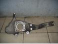 Кулак поворотный передний левый для BMW X5 E70 2007-2013;X6 E71 2008-2014;X5 F15 2013>;X6 F16 2014>