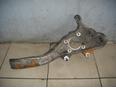 Кулак поворотный передний левый для BMW X5 E70 2007-2013;X6 E71 2008-2014;X5 F15 2013>;X6 F16 2014>