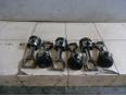 Поршень с шатуном для BMW X6 E71 2008-2014