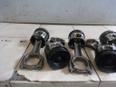 Поршень с шатуном для BMW X6 E71 2008-2014