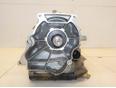 АКПП (автоматическая коробка переключения передач) для BMW X6 E71 2008-2014;X5 E70 2007-2013