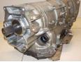 АКПП (автоматическая коробка переключения передач) для BMW X6 E71 2008-2014;X5 E70 2007-2013
