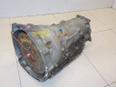 АКПП (автоматическая коробка переключения передач) для BMW X5 E70 2007-2013;X6 E71 2008-2014