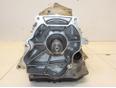 АКПП (автоматическая коробка переключения передач) для BMW X5 E70 2007-2013;X6 E71 2008-2014