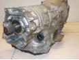 АКПП (автоматическая коробка переключения передач) для BMW X5 E70 2007-2013;X6 E71 2008-2014