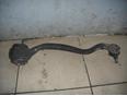 Рычаг передний нижний левый передний для BMW X5 E70 2007-2013;X6 E71 2008-2014