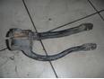 Кронштейн амортизатора для BMW X6 E71 2008-2014;X5 E70 2007-2013