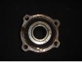 Ступица передняя для BMW X5 E70 2007-2013;X6 E71 2008-2014;X5 F15 2013>;X6 F16 2014>