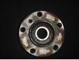 Ступица передняя для BMW X5 E70 2007-2013;X6 E71 2008-2014;X5 F15 2013>;X6 F16 2014>