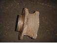 Ступица передняя для BMW X5 E70 2007-2013;X6 E71 2008-2014;X5 F15 2013>;X6 F16 2014>