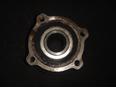 Ступица передняя для BMW X6 E71 2008-2014;X5 E70 2007-2013;X5 F15 2013>;X6 F16 2014>
