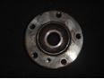 Ступица передняя для BMW X6 E71 2008-2014;X5 E70 2007-2013;X5 F15 2013>;X6 F16 2014>