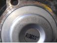 Ступица передняя для BMW 3-серия E92/E93 2006-2012;1-серия E87/E81 2004-2011;3-серия E90/E91 2005-2012;X1 E84 2009-2015;1-серия E82/E88 2007-2013;Z4 E89 2009-2016
