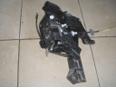 Замок двери задней левой для Ford Focus II 2008-2011