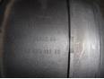 Расходомер воздуха (массметр) для Citroen,Ford,Peugeot C5 2008>;Focus II 2005-2008;C4 2005-2011;C2 2003-2008;C5 2005-2008;Fusion 2002-2012;C-MAX 2003-2011;407 2004-2010;207 2006-2013;1007 2005-2009;307 2001-2007;206 1998-2012;Xsara Picasso 1999-2010
