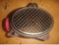 Расходомер воздуха (массметр) для Citroen,Ford,Peugeot C5 2008>;Focus II 2005-2008;C4 2005-2011;C2 2003-2008;C5 2005-2008;Fusion 2002-2012;C-MAX 2003-2011;407 2004-2010;207 2006-2013;1007 2005-2009;307 2001-2007;206 1998-2012;Xsara Picasso 1999-2010