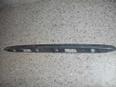 Накладка крышки багажника для Mercedes Benz W210 E-Klasse 2000-2002;W210 E-Klasse 1995-2000