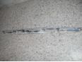 Накладка крышки багажника для Mercedes Benz W210 E-Klasse 2000-2002;W210 E-Klasse 1995-2000