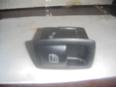 Кнопка стеклоподъемника для Mercedes Benz A140/160 W169 2004-2012;W164 M-Klasse (ML) 2005-2011;W245 B-klasse 2005-2011;GL-Class X164 2006-2012;W251 R-Klasse 2005>