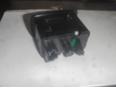 Кнопка стеклоподъемника для Mercedes Benz A140/160 W169 2004-2012;W164 M-Klasse (ML) 2005-2011;W245 B-klasse 2005-2011;GL-Class X164 2006-2012;W251 R-Klasse 2005>