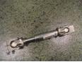 Кардан рулевой для BMW X6 E71 2008-2014;X5 E70 2007-2013