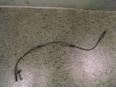 Датчик ABS задний для BMW X6 E71 2008-2014;X5 M F85 2013>;X5 E70 2007-2013;X5 F15 2013>;X6 F16 2014>;X6 M F86 2014>