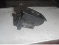 Кнопка стеклоподъемника для BMW 3-серия E90/E91 2005-2012;1-серия E87/E81 2004-2011;X5 E70 2007-2013;X6 E71 2008-2014;3-серия E92/E93 2006-2012;Z4 E89 2009-2016